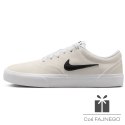 Buty Nike Charge Suede IM4399-101