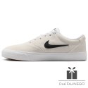 Buty Nike Charge Suede IM4399-101
