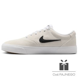 Buty Nike Charge Suede IM4399-101