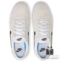 Buty Nike Charge Suede IM4399-101