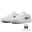 Buty Nike Charge Suede IM4399-101