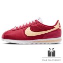 Buty Nike Cortez DZ2795-608