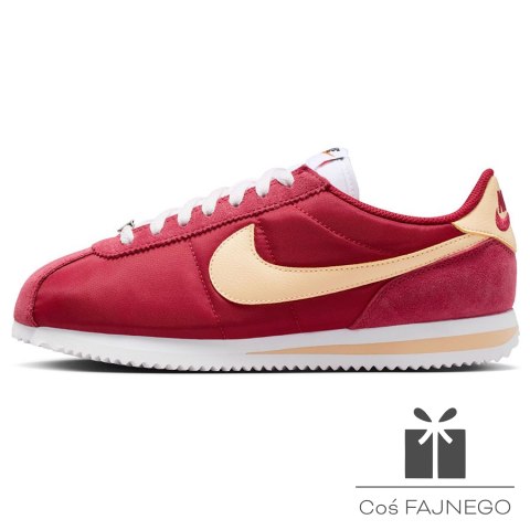 Buty Nike Cortez DZ2795-608