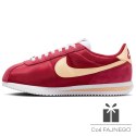 Buty Nike Cortez DZ2795-608