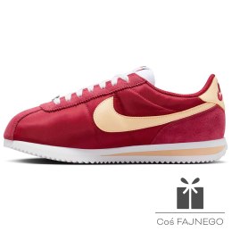 Buty Nike Cortez DZ2795-608