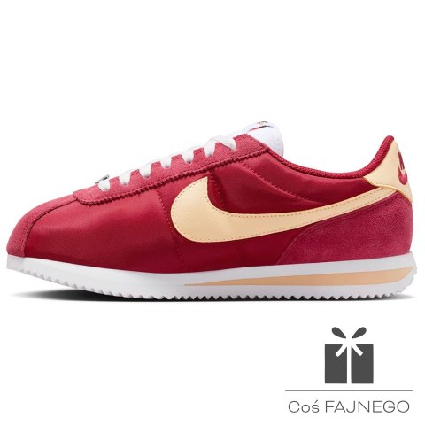 Buty Nike Cortez DZ2795-608