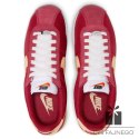 Buty Nike Cortez DZ2795-608
