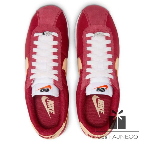 Buty Nike Cortez DZ2795-608