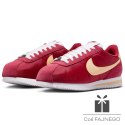 Buty Nike Cortez DZ2795-608