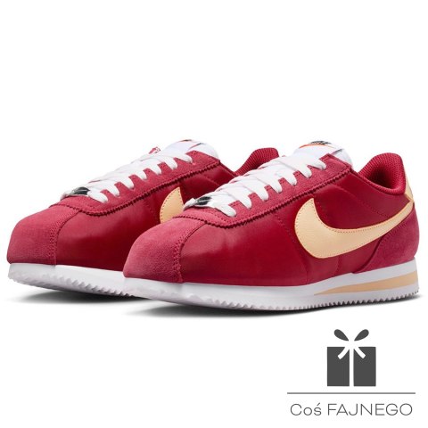 Buty Nike Cortez DZ2795-608
