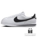 Buty Nike Cortez Leather W DN1791-107