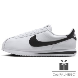 Buty Nike Cortez Leather W DN1791-107