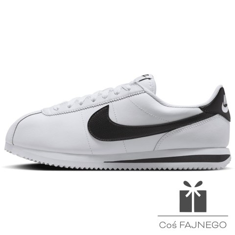 Buty Nike Cortez Leather W DN1791-107