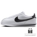 Buty Nike Cortez Leather W DN1791-107