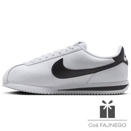 Buty Nike Cortez Leather W DN1791-107