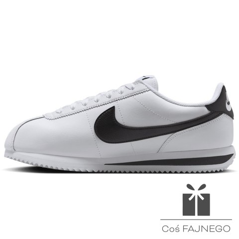 Buty Nike Cortez Leather W DN1791-107
