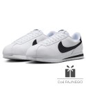 Buty Nike Cortez Leather W DN1791-107