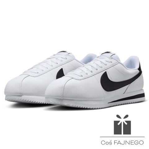 Buty Nike Cortez Leather W DN1791-107