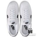 Buty Nike Cortez Leather W DN1791-107