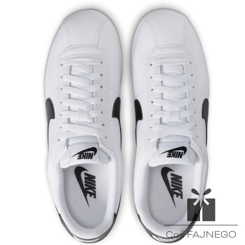 Buty Nike Cortez Leather W DN1791-107