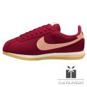 Buty Nike Cortez Suede W IB1857-601