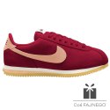 Buty Nike Cortez Suede W IB1857-601