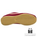 Buty Nike Cortez Suede W IB1857-601