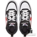 Buty Nike Court Borough Mid 2 BG DO5889-161