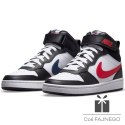Buty Nike Court Borough Mid 2 BG DO5889-161