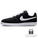 Buty Nike Court Vision Low FL IO7727-002