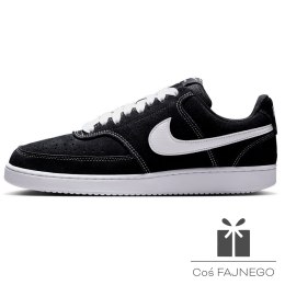 Buty Nike Court Vision Low FL IO7727-002