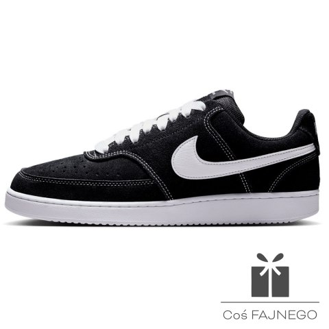 Buty Nike Court Vision Low FL IO7727-002