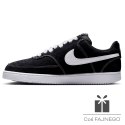 Buty Nike Court Vision Low FL IO7727-002