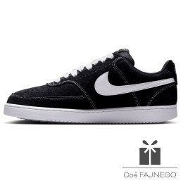 Buty Nike Court Vision Low FL IO7727-002