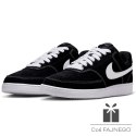 Buty Nike Court Vision Low FL IO7727-002