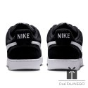 Buty Nike Court Vision Low FL IO7727-002
