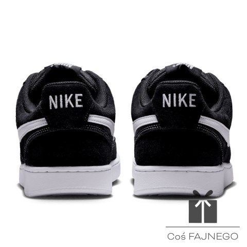 Buty Nike Court Vision Low FL IO7727-002