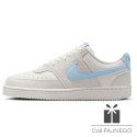 Buty Nike Court Vision Low IB5873-001