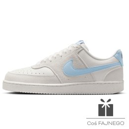 Buty Nike Court Vision Low IB5873-001