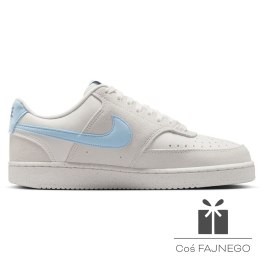 Buty Nike Court Vision Low IB5873-001