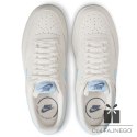 Buty Nike Court Vision Low IB5873-001