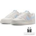Buty Nike Court Vision Low IB5873-001