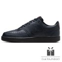 Buty Nike Court Vision Low Next Nature IO7747-400