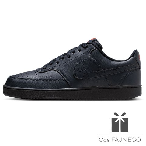 Buty Nike Court Vision Low Next Nature IO7747-400