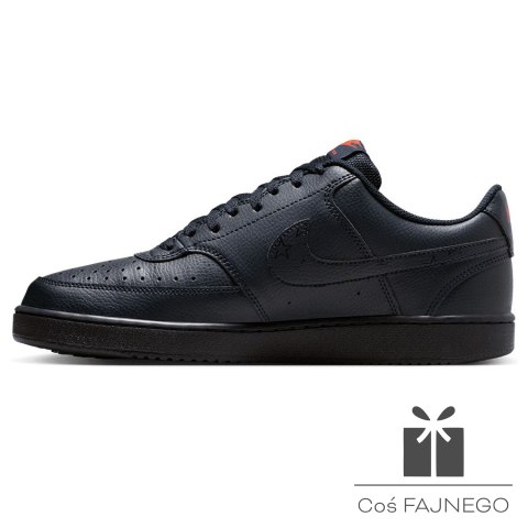 Buty Nike Court Vision Low Next Nature IO7747-400