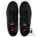 Buty Nike Court Vision Low Next Nature IO7747-400