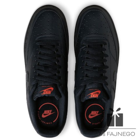 Buty Nike Court Vision Low Next Nature IO7747-400