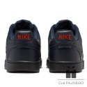 Buty Nike Court Vision Low Next Nature IO7747-400