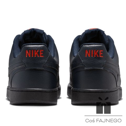 Buty Nike Court Vision Low Next Nature IO7747-400
