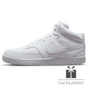 Buty Nike Court Vision MID Next Nature DN3577-100